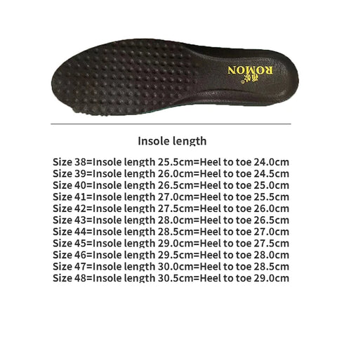Elegant Oxford Dress Shoes for Men - Luxurious Patent Leather Formal Footwear for Weddings and Office Events, Sizes 38-48, Soft Rubber Outsole and Pointed Toe Design